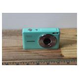 Vivitar Digital Camera