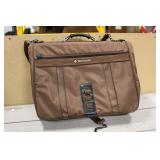 Samsonite - Hanging Travel Bag - Carry On