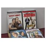 Comedy C; Grinch-Carey-Wedding Crashers (5)