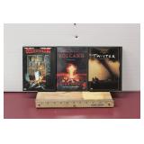 Disaster (3) - Twister