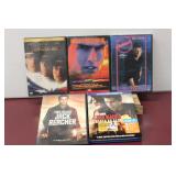 Tom Cruise - Jack Reacher-Cocktail (NIP)