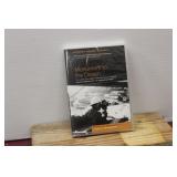 Documentary - Building The St. Louis Arch - NIP