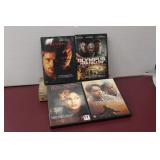 Morgan Freeman - Shawshank Redemption (4)