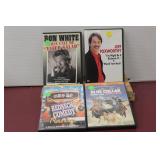 Blue Collar Comedy Tour (4)