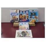 Ice Age (5)