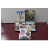 Romance - Fool's Gold