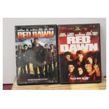 Red Dawn (2)