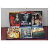 Submarine Movies (6)