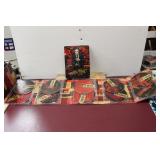 Tarantino XX - 20 Years of Filmmaking