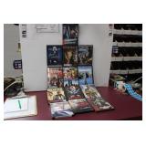 Action - Mixed - Hitman (13)