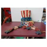 USA-Patriotic-Decor