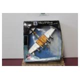 SkyPilot #20103 Collectable