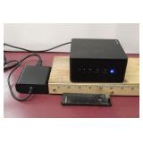 Mini S Forum UM780