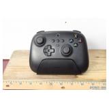 8BitDo Ultimate Wireless Controller /Charging Dock