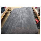 Intex Full Air Mattress