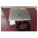 13' M1 MacBook Pro