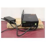 GmKtec NucBox K8 Plus Mini PC
