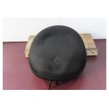 Meze Audio 105 AER Open-back Headphones