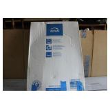 Bemis Jamestown Whisper Close Toilet Seat[NIP]
