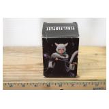 Y'shtola Rhul Final Fantasy Collectors Set