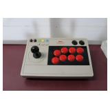 8BitDo Arcade Stick