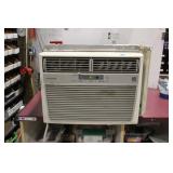 Air Conditioner [B] - Frigidaire 110V - large