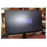 LG UltraGear Gaming Monitor 32'