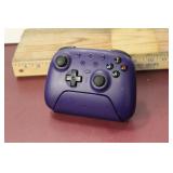 8BitDo Ultimate 2.4 GB Wireless Controller