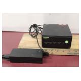 GmKtec NucBox K8 Plus Mini PC