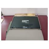Samsung Galaxy Tablet S8 Ultra