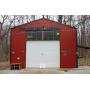 June I - On-line Only Auction-Clearance Auction