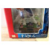 #4 Brett Favre-2003 Pro-Bowl Bobblehead-NIP