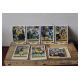 2013 SCORE Footbal Cards [7]