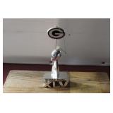 SB XLV Bradford Exchange Hanging Ornament [A0539]