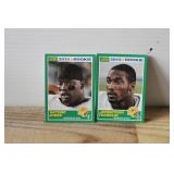 2013 Panini America Rookie Cards [2]
