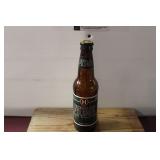 Green Bay Packers - Packerland Pilsner-Hinterland