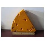 Adult Cheesehead