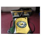 Green bay Packers Pennant Decorations [2]