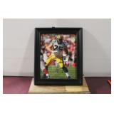 Greenbay Packers-#75 Bryan Bulaga-8x10