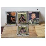 Green Bay Packers Super Bowl I/II Lot C [4] #15