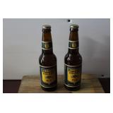 Lombardi Golden Ale [2]