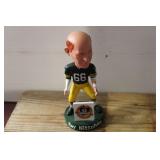 #66 Ray Nitschke Bobble Head-Events USA Collector