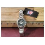 Greenbay Packers NFL Watch-Jack Mason