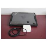 MacBook Pro 14' M4 Pro Base Model