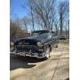 Roscoe Combs Estate Auction