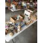 Tom Hardin Estate Personal Property