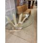 Antique Instruments, Antique Toys, & Antique & Modern Furniture Auction