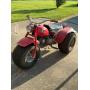 LLOYD JR. SUSAN ALBERTSON MOVING AUCTION