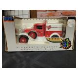 1/34 Scale, Ford Model A Bank