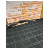 Benelli M2 20 ga. semi-auto shotgun